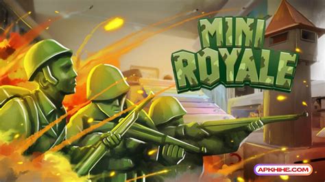 apkhihe juego|Juegos para Android .